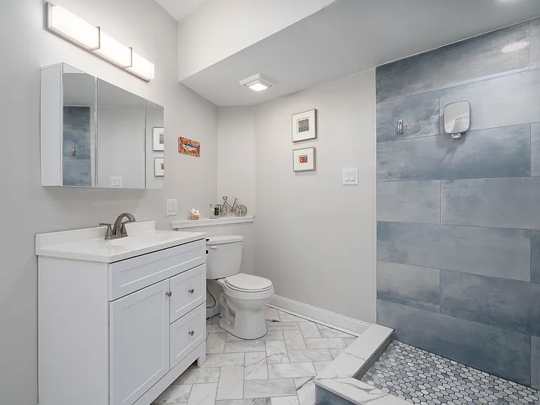 311-13 N Front St #1 — Photo 13