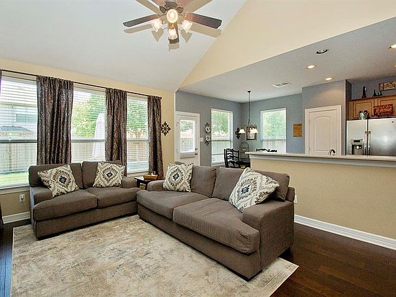 5th image of 5725 Rubblestone Dr