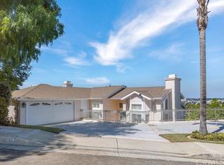 24651 Via Valmonte, Torrance, CA 90505