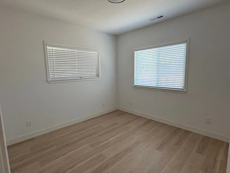 4160 Mitzi Dr #2 — Photo 8
