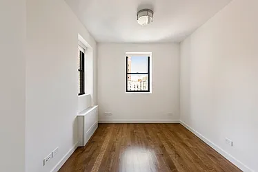 Rented by Mann Maurice A