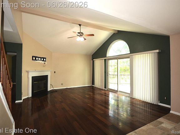 5th image of 2140 W View Ct
