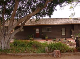 870 Van Horn Rd, El Cajon, CA 92019