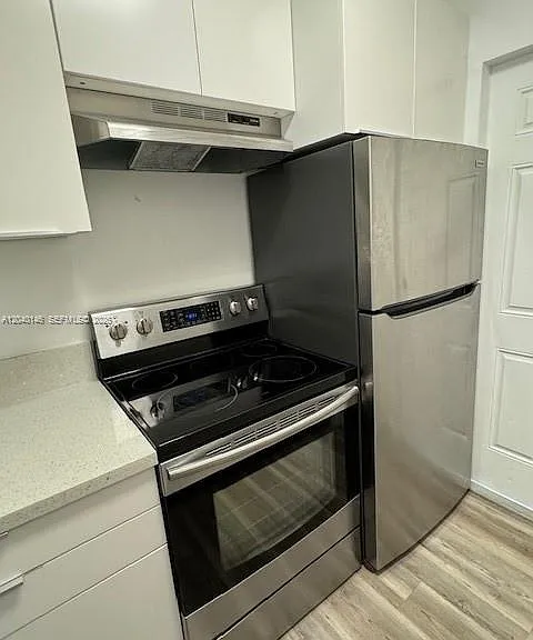 7925 West Dr #9 — Photo 11