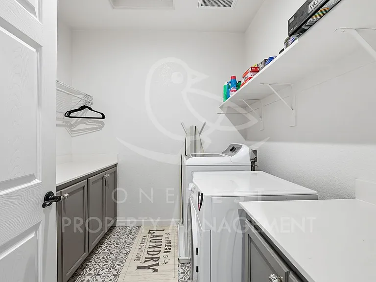 2532 Eastridge Dr — Photo 22