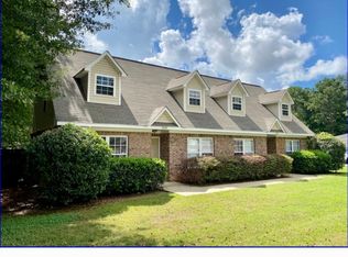 384 E Longleaf Dr, Auburn, AL 36832