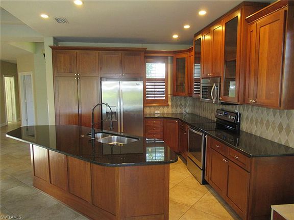 5th image of 4377 Pomarine Ct