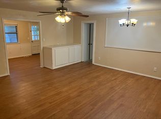 7917 NW 27th St, Bethany, OK 73008