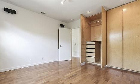 5th image of 3721 Military Ave #1