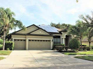 12710 Charity Hill Ct, Riverview, FL 33569