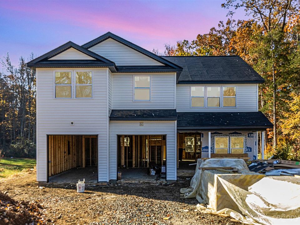 1st image of 1811 Wilton Gate Dr