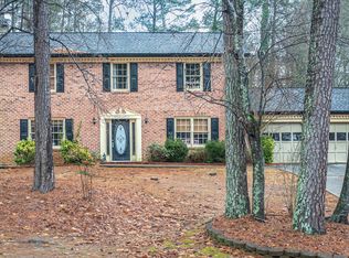 1920 Shoreline Trce, Grayson, GA
