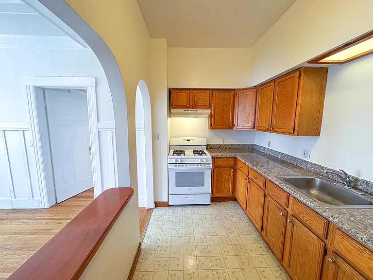 1539 Encinal Ave #6 — Photo 14