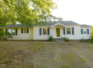 112 Wanda Rd, Madison, NC 27025
