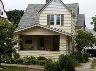 710 E Grove St, Bloomington, IL