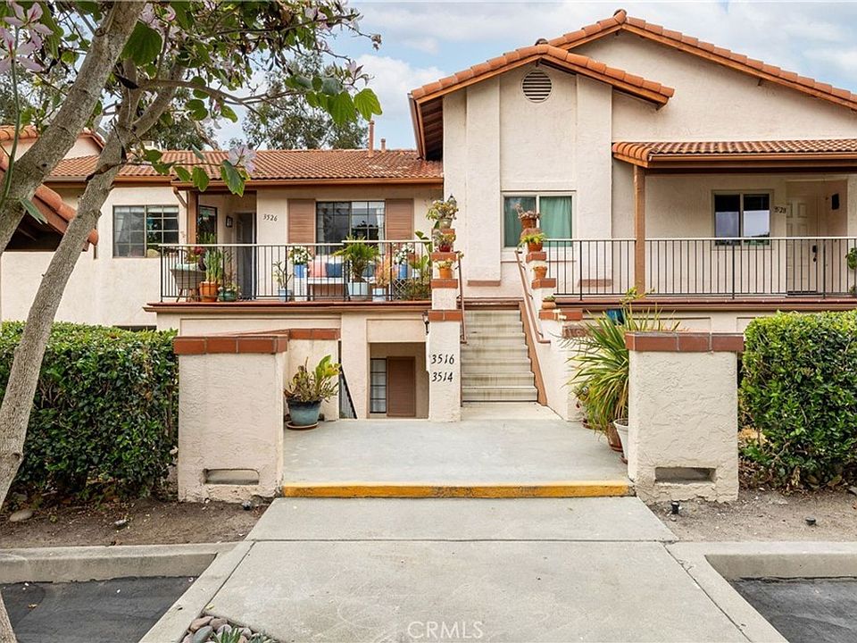1st image of 3516 Somerset Way