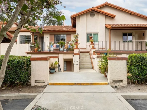 3516 Somerset Way, Carlsbad, CA