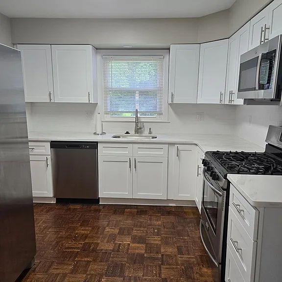 12 Ritter Ln — Photo 6