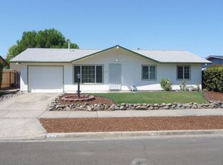 2291 Jubilant Ave, Medford, OR 97504