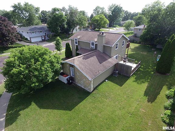 3rd image of 5815 N Imperial Dr