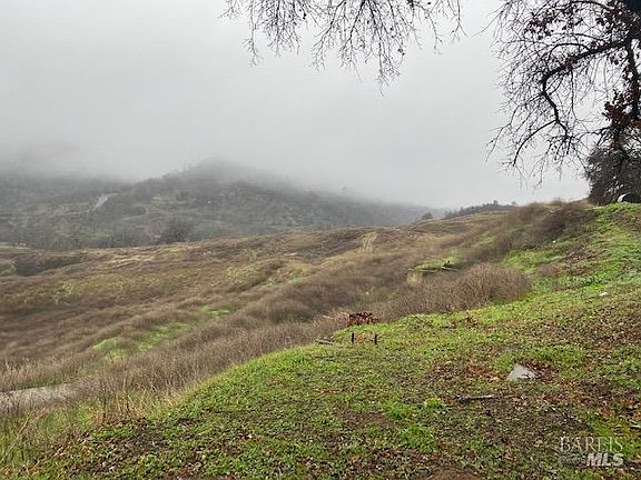 3rd image of 20350 Morgan Valley Road