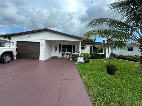 1150 NW 72nd Ter