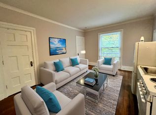 400 Oxford St S #2-3, Rochester, NY 14607