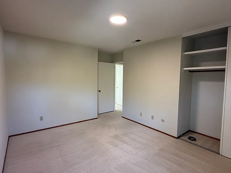 13048 Apollo Way — Photo 12