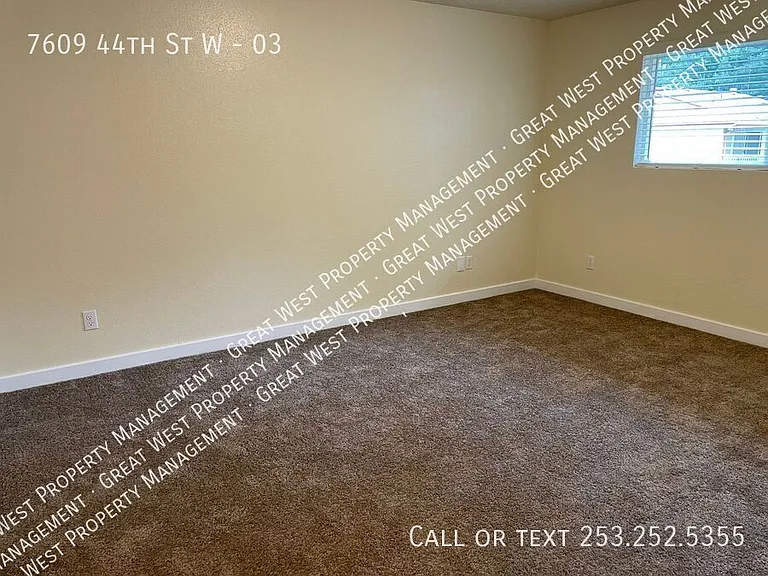 7609 44th St W #3 — Photo 7