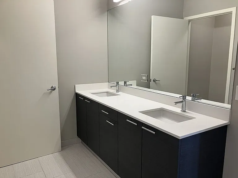 HIGHPOINT Clarendon Hills — Photo 63