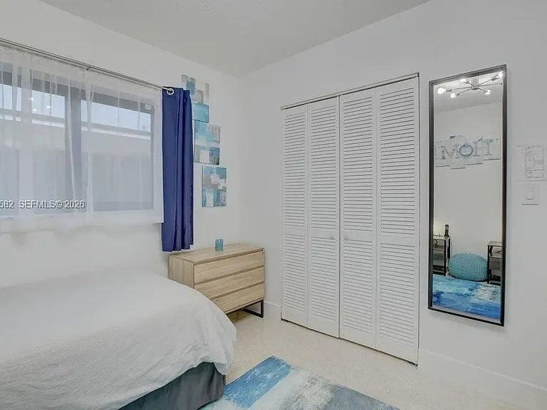 1700 SW 20th St #1 — Photo 13