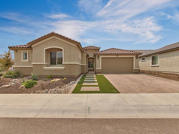 3rd image of 26012 N 52nd Ave