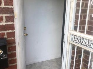 2117 W 8th St, Brooklyn, NY 11223