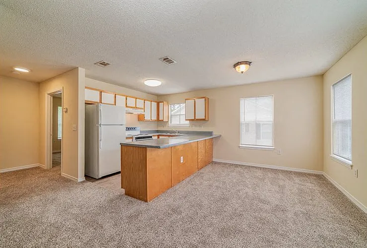 Bexley Ridge — Photo 16