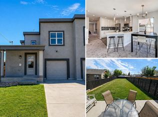 956 S Utica St, Denver, CO 80219