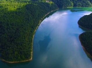 276 Perry Thurman Rd, Sparta, TN 38583