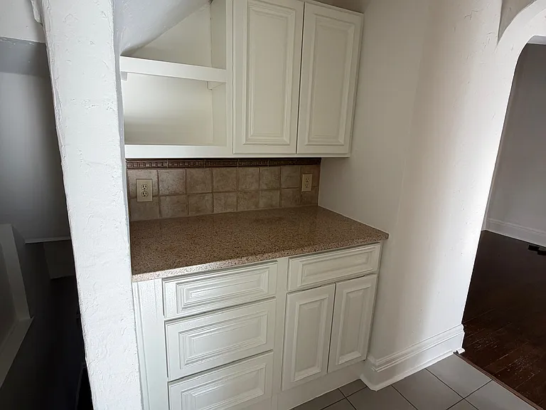 1429 Milwaukee St — Photo 19