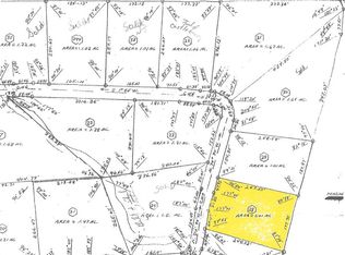 28 Woodridge Subdivision, Benton, KY 42025