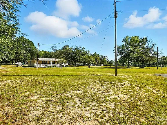 7880 Munson Hwy — Photo 4