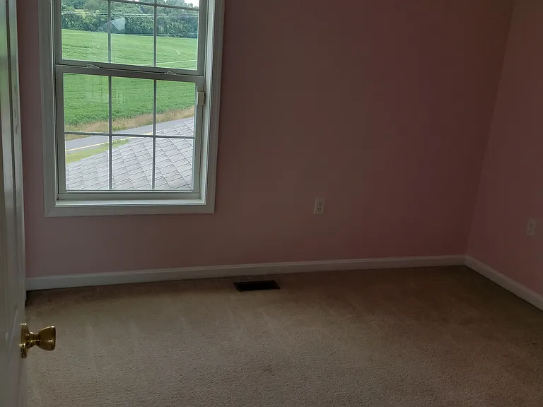 254 McNeill Dr — Photo 19
