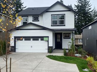 2807 194th Pl SE #F13, Bothell, WA 98012