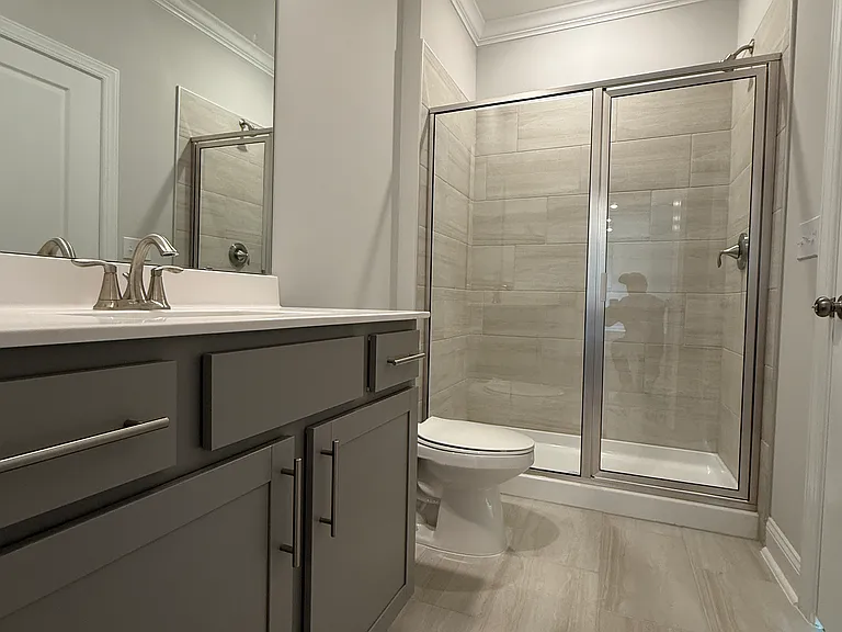 5633 Cayden Cove Dr — Photo 20