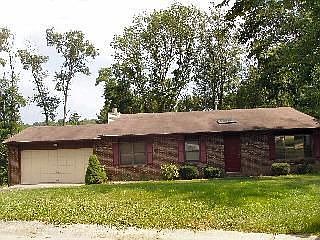 1st image of 14 Linwood Dr