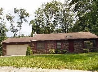 14 Linwood Dr, Chillicothe, OH