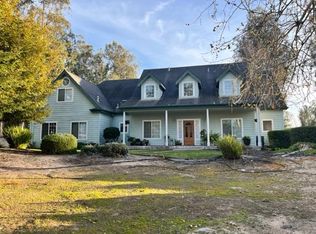 2015 Idyllwild Pl, Arroyo Grande, CA 93420