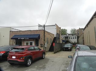 1011 Tower Ct, Winnetka, IL 60093