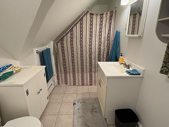 5th image of 92 Argyle St #3