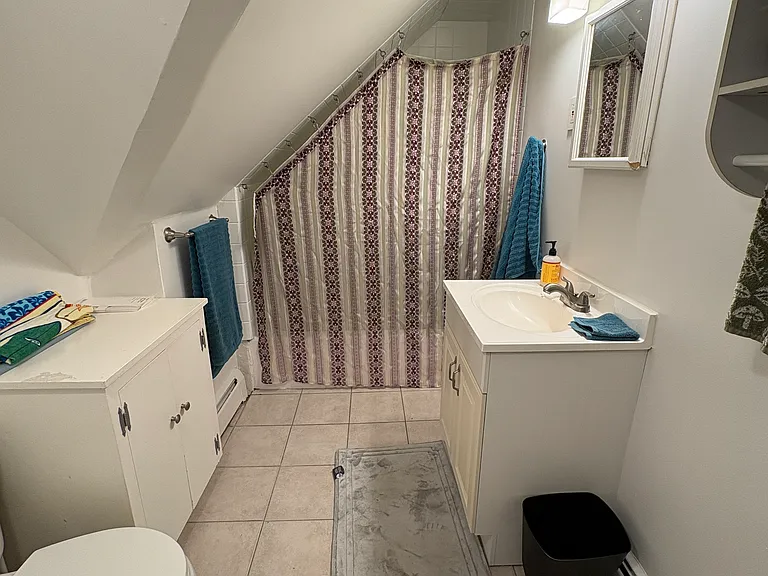 92 Argyle St #3 — Photo 5