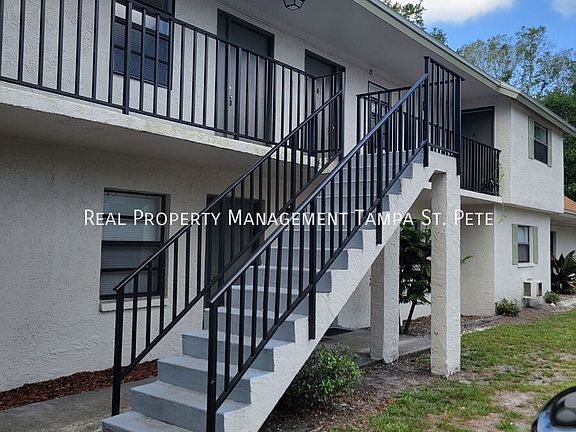 2nd image of 2122 Bradford St APT 524