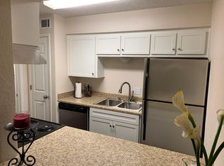 1200 Tyra Ln APT A, Fort Worth, TX 76114